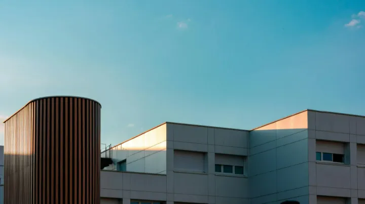 紧急通知！！速卖通将强制核查欧代协议，卖家需注意合规。