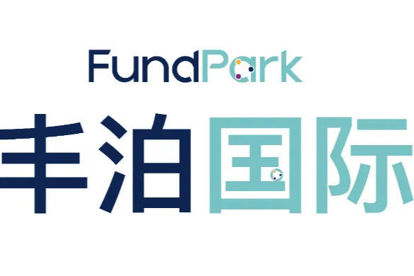 跨境商家融资必读：如何用1分钟解锁千万级资金池？