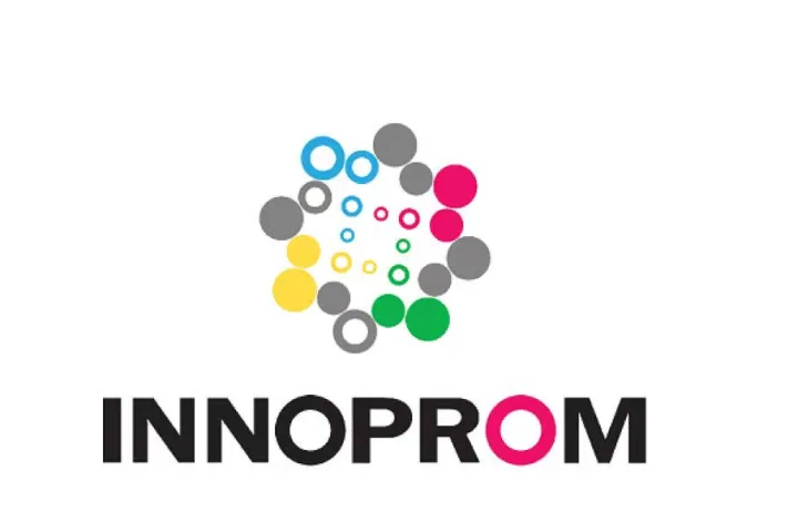 2026俄羅斯葉卡捷琳堡工業(yè)展INNOPROM