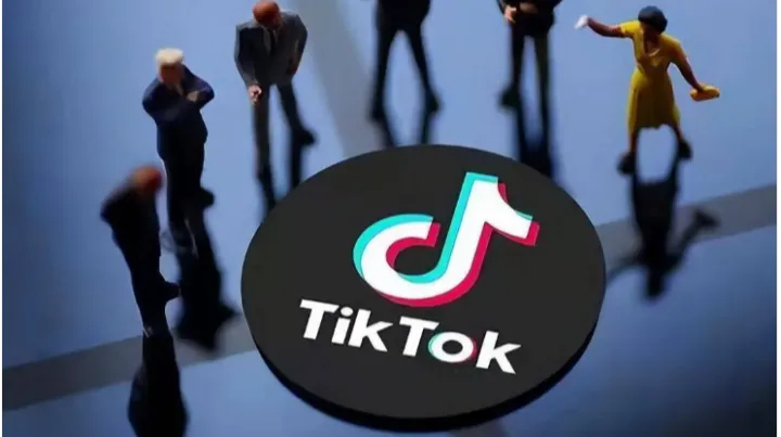 跨境新手选品必看!Tiktok六大热门类目推荐