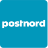 PostNord