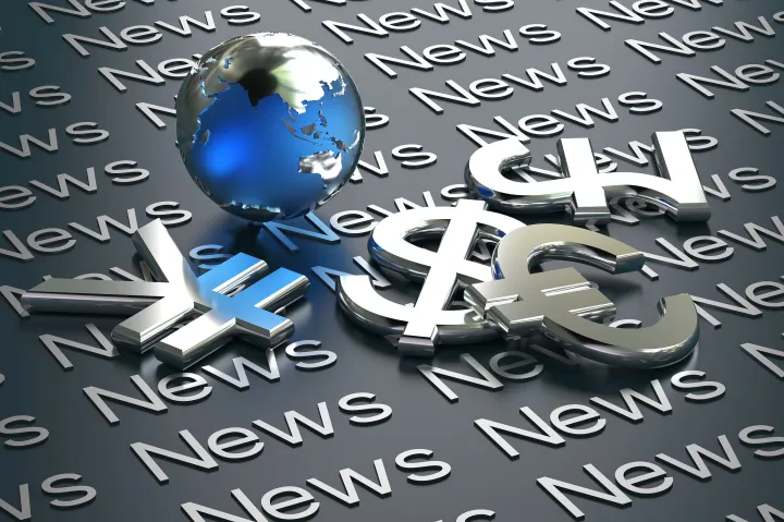 2025全球电商趋势报告：英美等五国消费者行为大揭秘