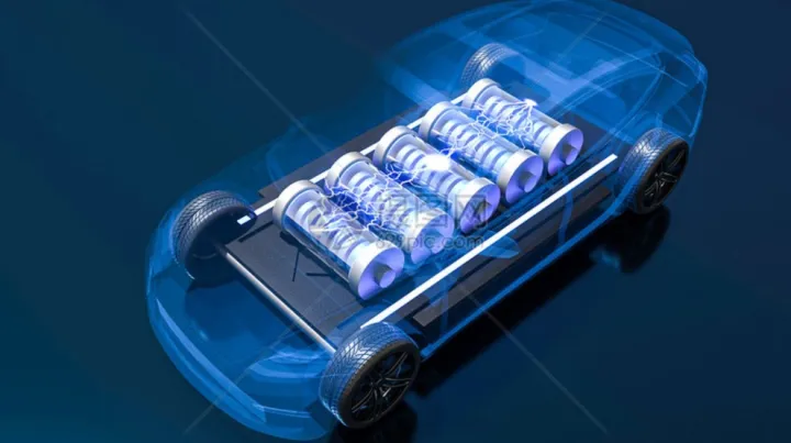 新国标下电池安全创新技术大会暨AI智造与液冷系统创新技术论坛（8月28日29日安徽合肥皇冠假日酒店）