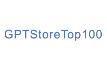 GPTStoreTop100