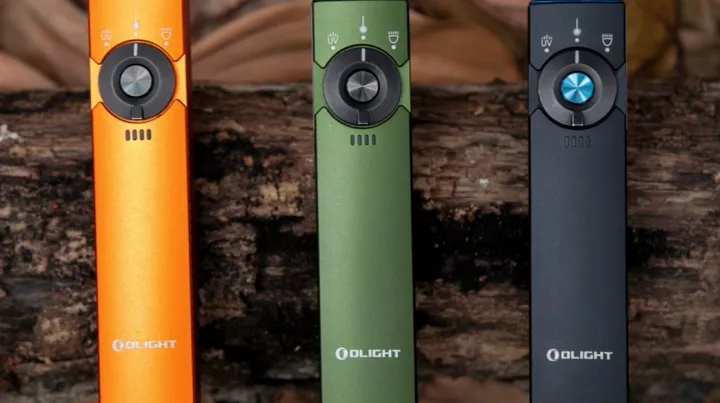 海外红人营销|它靠“手电筒”在海外年入超十亿，翻身冲进IPO！