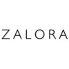 ZALORA新加坡站入口