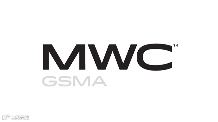 2026年卡塔尔世界移动通信大会 MWC Doha