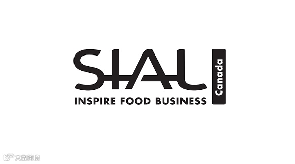 2026年加拿大食品饮料展览会 SIAL Canada 热门精选