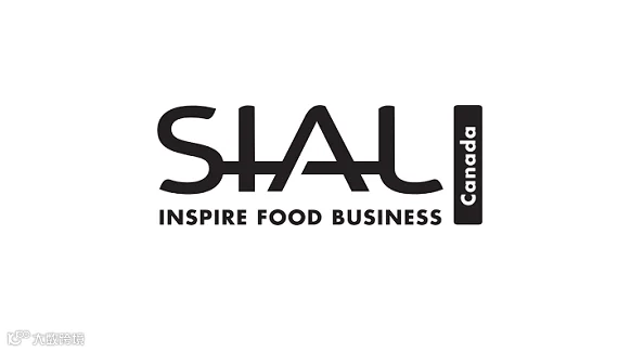 2026年加拿大食品饮料展览会 SIAL Canada 热门精选