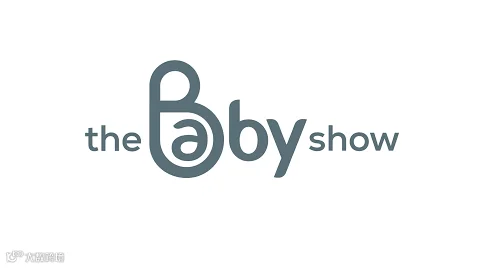 2027年英国孕婴童展览会 Baby Show
