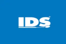 2027 德国科隆 IDS 国际牙科展