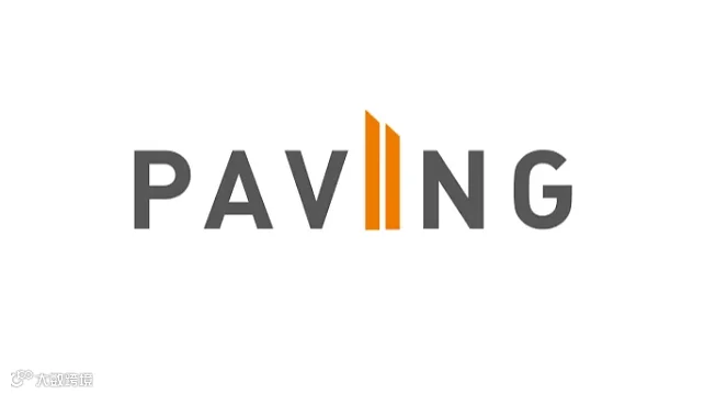 2026年美国道路交通工程建设展览会 Paving Expo