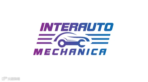 2026年俄罗斯莫斯科汽车配件展览会 InterAuto Mechanika
