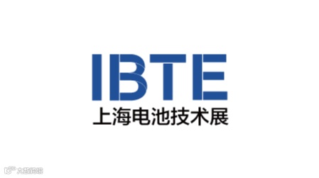 2026年上海国际锂电池技术展览会IBTE