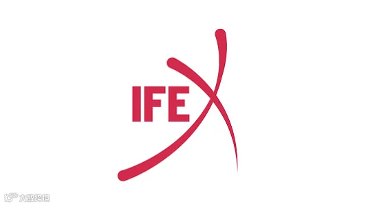 2027年印尼雅加达家具展览会 IFEX