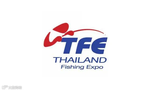 2026年泰国渔具钓具展览会 Thailand fishing expo