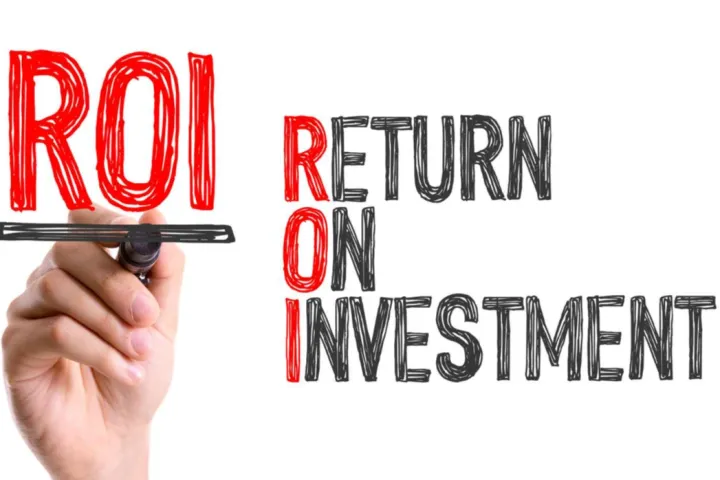 跨境运营欧洲多语言独立站：提升Google广告ROI的关键