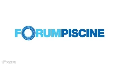 2027年意大利博洛尼亚泳池SPA展览会 ForumPiscine