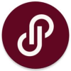 Poshmark 发货