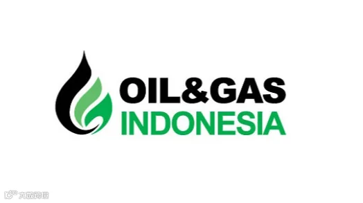 2026年印尼雅加达石油天然气展览会
