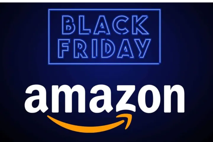 黑五网一之后，跨境电商卖家必须算清这笔账