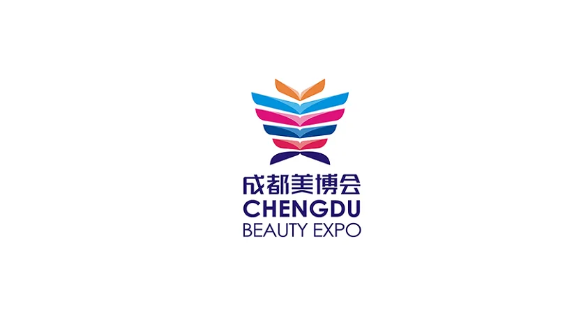 2027年成都美博会-成都美容展 CCBE