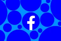 Facebook广告账户结构