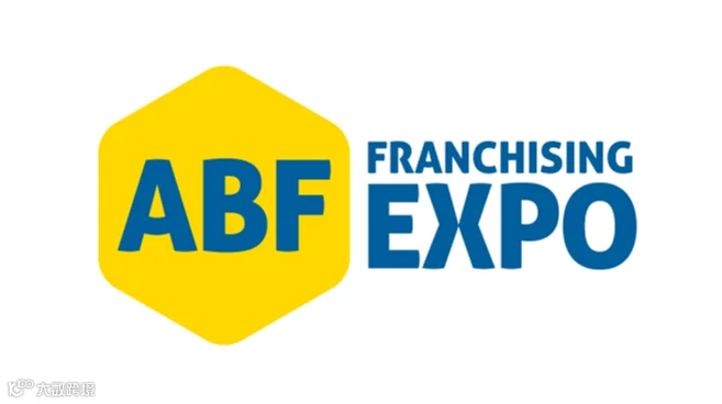 2026年巴西圣保罗特许连锁经营展览会 ABF Franchising Expo