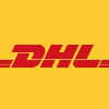 DHL