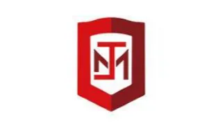 2025年广州军民两用物资装备展览会