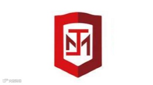 2025年广州军民两用物资装备展览会