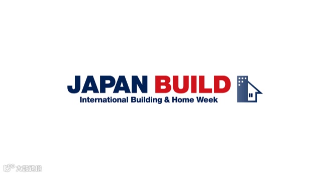 2026年日本东京建材卫浴地板展览会 Japan Build