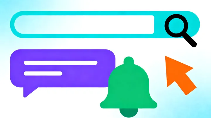 Yandex俄罗斯搜索引擎好用吗？Yandex全家桶介绍