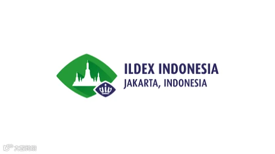 2026年印尼雅加达畜牧展览会 ILDEX Indonesia