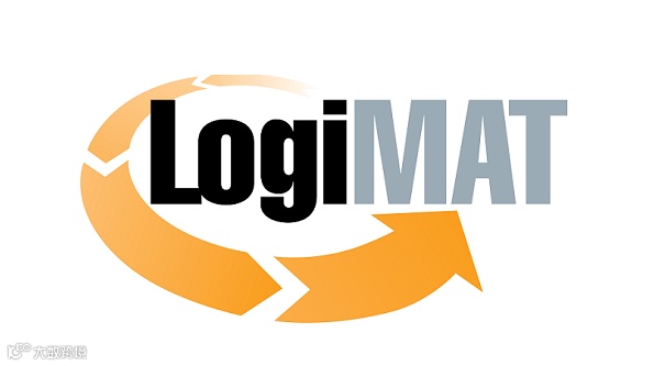 2027年德国斯图加特物流展览会 LogiMAT