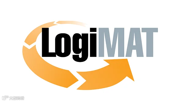 2027年德国斯图加特物流展览会 LogiMAT