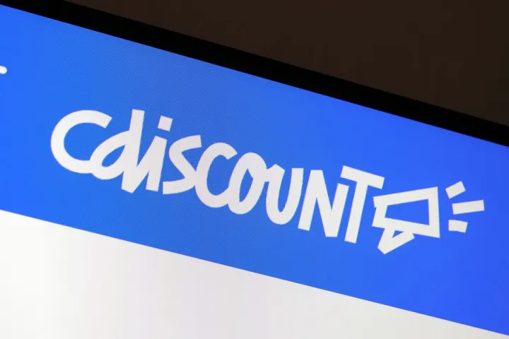 入驻要求全清单