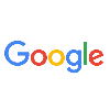 Google Ads