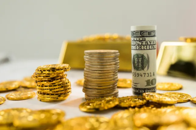 现金流告急？跨境电商卖家融资自救方案 