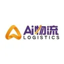 【爱物标杆动态】菜鸟驿站：站点+多组智能柜+上门，提供多元可选择的服务