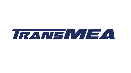 2027年埃及开罗运输物流展览会 TransMEA
