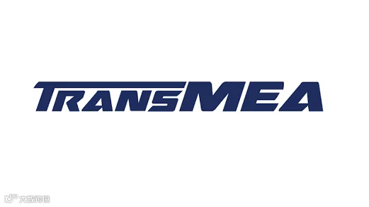 2027年埃及开罗运输物流展览会 TransMEA