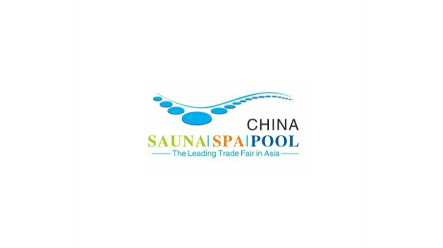 2027年广州亚洲泳池SPA展览会 Asia Pool & Spa Expo