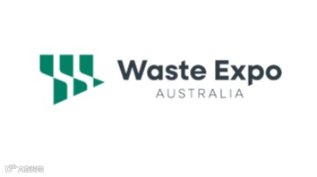2025年澳洲澳大利亚环保展览会Waste Expo Australia
