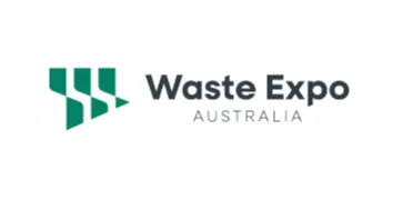 2025年澳洲澳大利亚环保展览会Waste Expo Australia