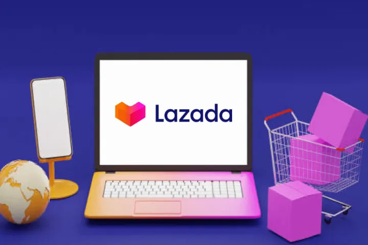 FBL常见问题解答