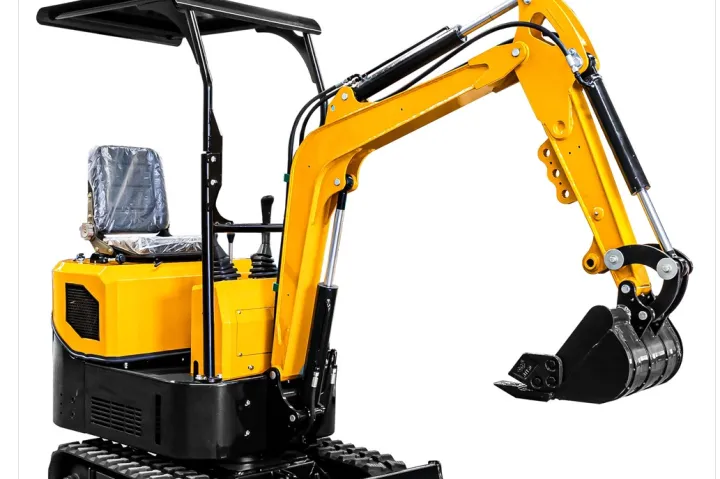 大件出海实战案例：中国跨境卖家借易仓ERP管12个仓、10+店铺