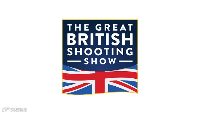 2027年英国国际狩猎装备、枪械、刀具展览会 Shooting Show