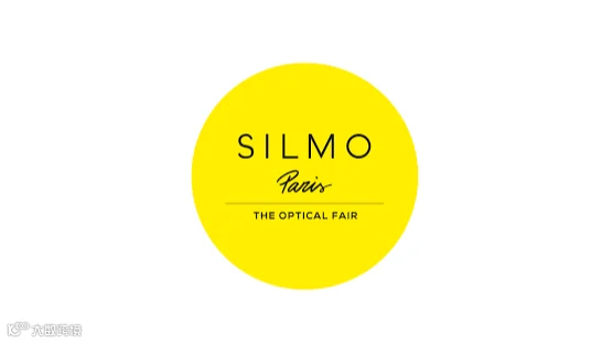 2026年法国巴黎眼镜展览会 SILMO