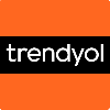 卖家后台（Trendyol Satıcı Paneli）